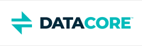 Datacore